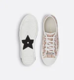 Walk’n’Dior Sneaker - Image 4